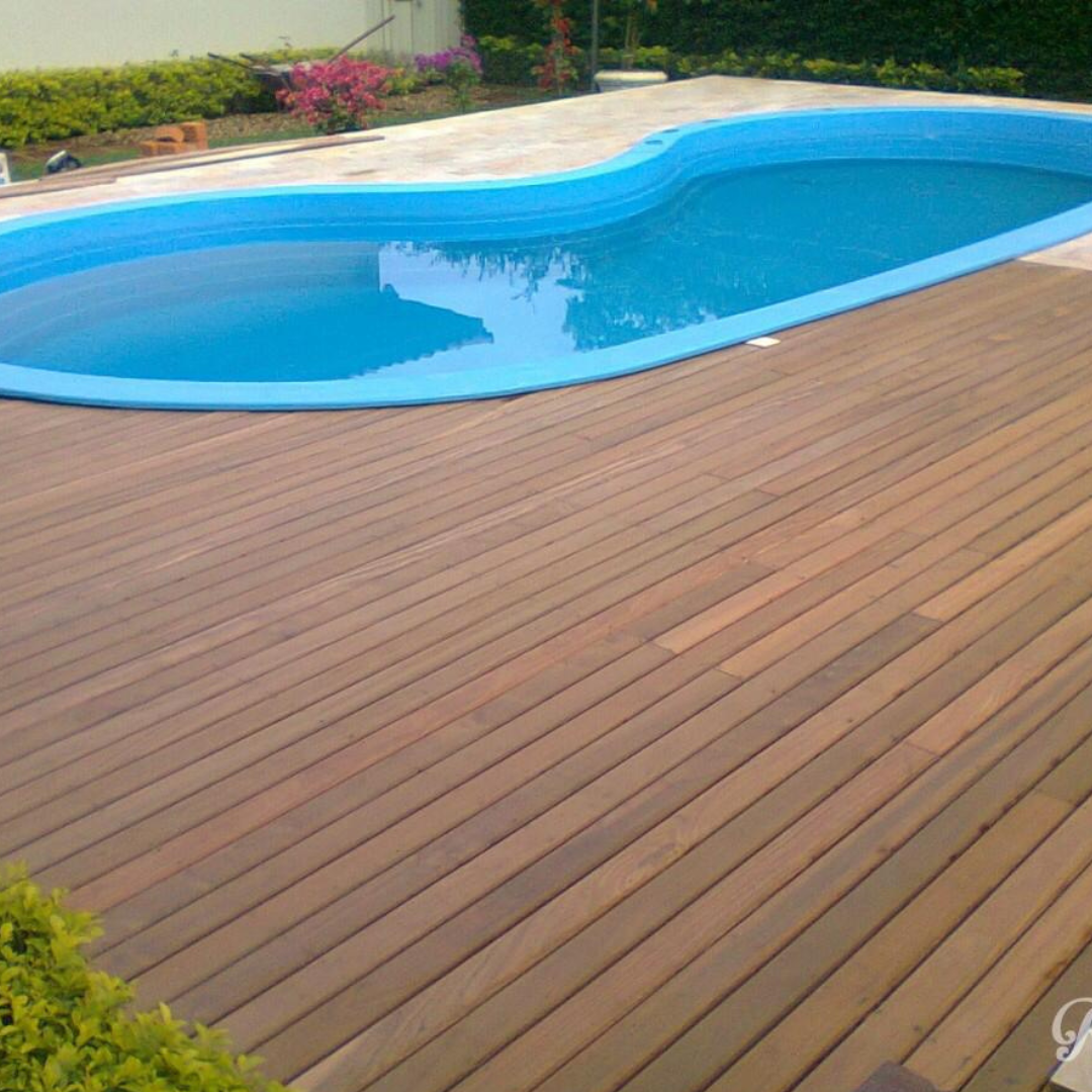 Fotos da landing page (11)