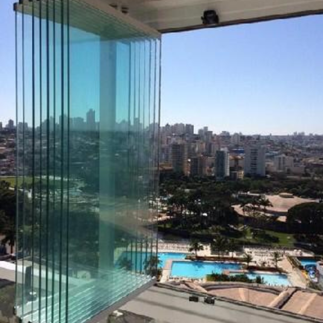 Fotos da landing page (14)